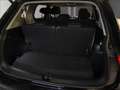 Volkswagen Tiguan Allspace 2.0 TSI 4M Move DSG *7-Sitzer* Schwarz - thumbnail 22