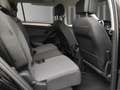 Volkswagen Tiguan Allspace 2.0 TSI 4M Move DSG *7-Sitzer* Schwarz - thumbnail 3