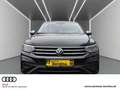 Volkswagen Tiguan Allspace 2.0 TSI 4M Move DSG *7-Sitzer* Schwarz - thumbnail 1