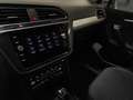 Volkswagen Tiguan Allspace 2.0 TSI 4M Move DSG *7-Sitzer* Schwarz - thumbnail 17