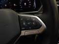 Volkswagen Tiguan Allspace 2.0 TSI 4M Move DSG *7-Sitzer* Schwarz - thumbnail 14
