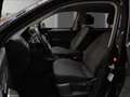 Volkswagen Tiguan Allspace 2.0 TSI 4M Move DSG *7-Sitzer* Schwarz - thumbnail 10