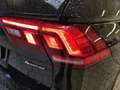 Volkswagen Tiguan Allspace 2.0 TSI 4M Move DSG *7-Sitzer* Schwarz - thumbnail 9