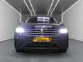Volkswagen Tiguan Allspace 2.0 TSI 4M Move DSG *7-Sitzer* Schwarz - thumbnail 3