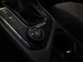 Volkswagen Tiguan Allspace 2.0 TSI 4M Move DSG *7-Sitzer* Schwarz - thumbnail 20