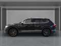 Volkswagen Tiguan Allspace 2.0 TSI 4M Move DSG *7-Sitzer* Schwarz - thumbnail 4