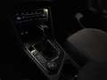 Volkswagen Tiguan Allspace 2.0 TSI 4M Move DSG *7-Sitzer* Schwarz - thumbnail 19