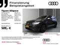 Volkswagen Tiguan Allspace 2.0 TSI 4M Move DSG *7-Sitzer* Schwarz - thumbnail 1