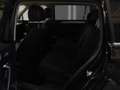 Volkswagen Tiguan Allspace 2.0 TSI 4M Move DSG *7-Sitzer* Schwarz - thumbnail 11