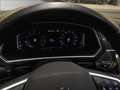 Volkswagen Tiguan Allspace 2.0 TSI 4M Move DSG *7-Sitzer* Schwarz - thumbnail 16