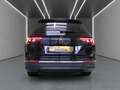 Volkswagen Tiguan Allspace 2.0 TSI 4M Move DSG *7-Sitzer* Schwarz - thumbnail 5