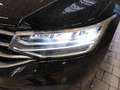 Volkswagen Tiguan Allspace 2.0 TSI 4M Move DSG *7-Sitzer* Schwarz - thumbnail 8