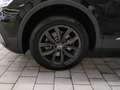 Volkswagen Tiguan Allspace 2.0 TSI 4M Move DSG *7-Sitzer* Schwarz - thumbnail 7