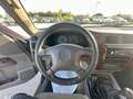 Nissan Patrol 3.0 TD Di 3 porte Luxury Hard Top Fekete - thumbnail 8