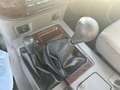 Nissan Patrol 3.0 TD Di 3 porte Luxury Hard Top Černá - thumbnail 10
