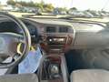 Nissan Patrol 3.0 TD Di 3 porte Luxury Hard Top Černá - thumbnail 12