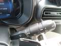 Toyota Proace L2 Electric Meister *15JahreGarantie Bílá - thumbnail 17