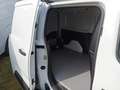 Toyota Proace L2 Electric Meister *15JahreGarantie Bílá - thumbnail 6