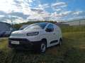 Toyota Proace L2 Electric Meister *15JahreGarantie Bílá - thumbnail 2