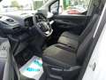 Toyota Proace L2 Electric Meister *15JahreGarantie Bílá - thumbnail 8