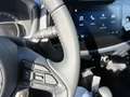 Toyota Aygo X play Noir - thumbnail 15