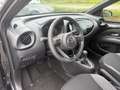 Toyota Aygo X play Noir - thumbnail 9