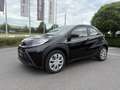 Toyota Aygo X play Noir - thumbnail 1
