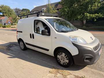 1.4i SX