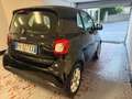smart forTwo Fortwo III 2015 1.0 Youngster 71cv twinamic Nero - thumbnail 13