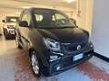smart forTwo Fortwo III 2015 1.0 Youngster 71cv twinamic Nero - thumbnail 2