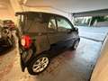 smart forTwo Fortwo III 2015 1.0 Youngster 71cv twinamic Nero - thumbnail 9