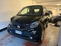 smart forTwo Fortwo III 2015 1.0 Youngster 71cv twinamic Nero - thumbnail 3