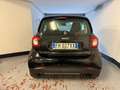 smart forTwo Fortwo III 2015 1.0 Youngster 71cv twinamic Nero - thumbnail 4