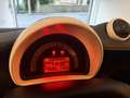 smart forTwo Fortwo III 2015 1.0 Youngster 71cv twinamic Nero - thumbnail 15