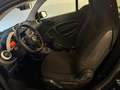 smart forTwo Fortwo III 2015 1.0 Youngster 71cv twinamic Nero - thumbnail 5