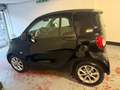 smart forTwo Fortwo III 2015 1.0 Youngster 71cv twinamic Nero - thumbnail 11