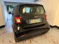 smart forTwo Fortwo III 2015 1.0 Youngster 71cv twinamic Nero - thumbnail 12