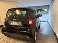 smart forTwo Fortwo III 2015 1.0 Youngster 71cv twinamic Nero - thumbnail 8