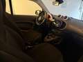 smart forTwo Fortwo III 2015 1.0 Youngster 71cv twinamic Noir - thumbnail 17