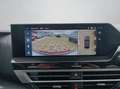Citroen C4 130 S&S EAT8 Max Grau - thumbnail 12