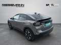 Citroen C4 130 S&S EAT8 Max Grau - thumbnail 7