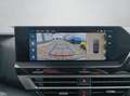 Citroen C4 130 S&S EAT8 Max Grau - thumbnail 13