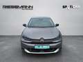 Citroen C4 130 S&S EAT8 Max Grau - thumbnail 3