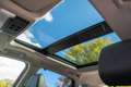 Nissan X-Trail E-Force 4WD 214pk Tekna SV Schwarz - thumbnail 1