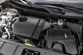 Nissan X-Trail E-Force 4WD 214pk Tekna SV Schwarz - thumbnail 5