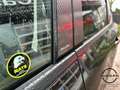 Nissan X-Trail E-Force 4WD 214pk Tekna SV Schwarz - thumbnail 6