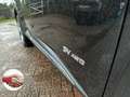 Nissan X-Trail E-Force 4WD 214pk Tekna SV Schwarz - thumbnail 7