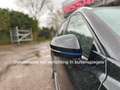 Nissan X-Trail E-Force 4WD 214pk Tekna SV Schwarz - thumbnail 8
