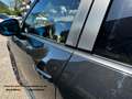 Nissan X-Trail E-Force 4WD 214pk Tekna SV Schwarz - thumbnail 9