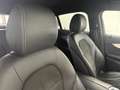 Mercedes-Benz GLC 220 d Coupé 4MATIC Amg line 360 Kamera Weiß - thumbnail 23
